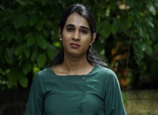 Ananya Kumari