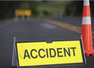 Accident-in malappuram