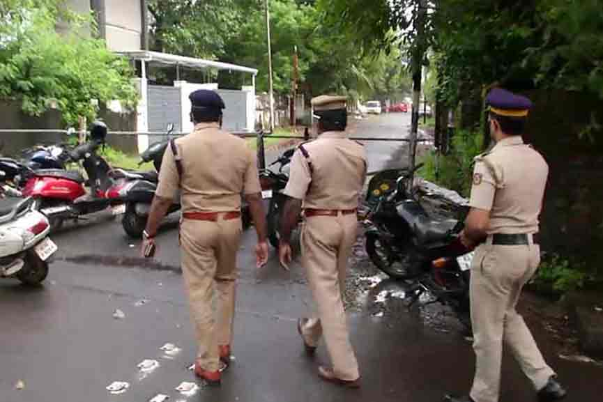 Covid-in-Kozhikode Covid-in-Kozhikode