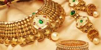 തുടർച്ചയായ രണ്ടാം ദിവസവും സ്വർണവിലയിൽ ഇടിവ് gold price-kerala