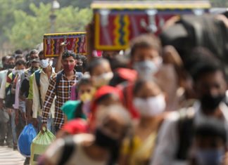 covid-india-update