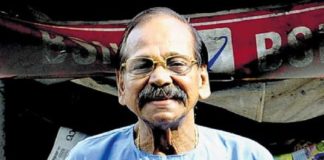 kts padannayil-death