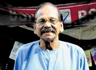 നടൻ കെടിഎസ് പടന്നയില് അന്തരിച്ചു kts padannayil-death