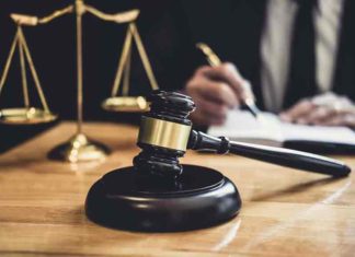 ഇ ബുൾജെറ്റ് സഹോദരൻമാരുടെ ജാമ്യം; കോടതി വിധി നാളെ Poopara gang-rape