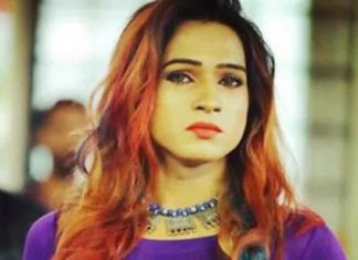 Ananya-Kumari's postmortem today