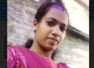 woman death in Wayanad
