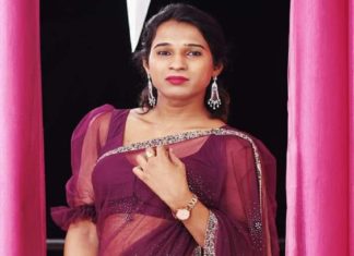Ananya Kumari