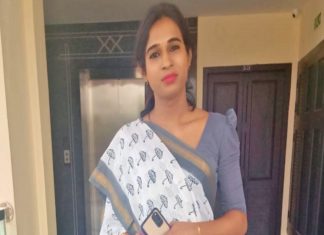 Anannyah-Kumari-Alex