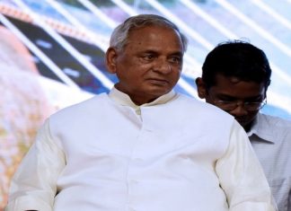 Kalyan singh
