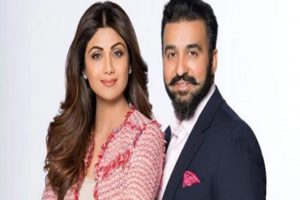 shilpa-shetty-raj-kundra