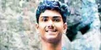 അഭിമാന താരമായി കിരൺ; വൈകാതെ ഇന്ത്യൻ ടീമിലേക്ക് palakkad news