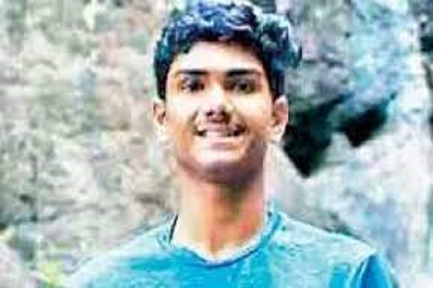 palakkad news palakkad news