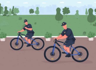 കണ്ണൂർ നഗരസഭയിൽ ഇനി ബൈസിക്കിൾ പട്രോളിംഗ് kannur news