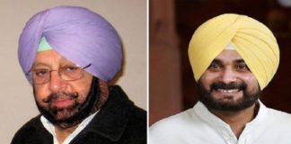 Amarinder-Singh-Navjot-Singh-Sidhu