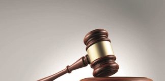 bail for pocso case Defendant