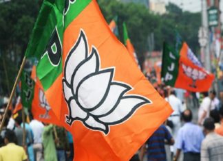 Tripura Assembly Elections; BJP manifesto will be released today