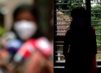 പാര്ടി നേതാവിന് എതിരായ പീഡന ആരോപണം; പരാതിക്കാരി എൻസിപി കമ്മീഷനെ കാണില്ല Allegation-against-NCP-Leader
