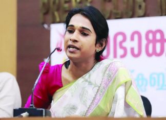 അനന്യ കുമാരിയുടെ മരണം; അടിയന്തര അന്വേഷണത്തിന് ആരോഗ്യ മന്ത്രിയുടെ നിർദ്ദേശം Ananya Kumari Alex-death