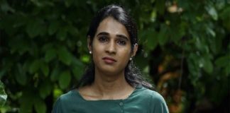 ananya-kumari-akex-death