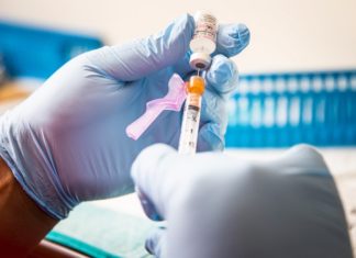 ഇതര സംസ്ഥാനങ്ങളിൽ പഠിക്കുന്ന വിദ്യാർഥികൾക്ക് നാളെ മുതൽ വാക്സിനേഷൻ covid vaccination