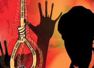 dowry-case-Telangana