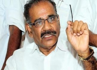 സംരക്ഷിത വനമേഖല; സുപ്രീം കോടതി വിധി കേരളത്തിന് തിരിച്ചടിയാണെന്ന് വനംമന്ത്രി AK Saseendran