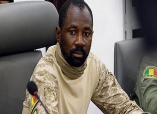 president-assimi-goita