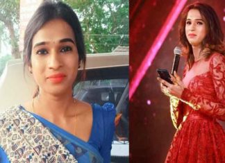 സംസ്ഥാനത്തെ ആദ്യ ട്രാൻസ്ജെന്ഡര് റേഡിയോ ജോക്കി മരിച്ച നിലയിൽ anannyah-kumari-found dead