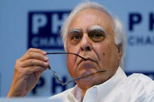 Kapil-sibal