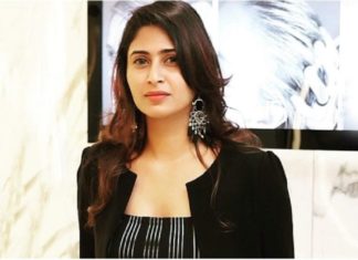 aisha sultana-LAKSHADWEEP ISSUE