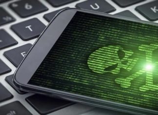 പെഗാസസ് ഫോൺ ചോർത്തൽ; അന്വേഷണം പ്രഖ്യാപിച്ച് ഫ്രാൻസ് pegasus-france