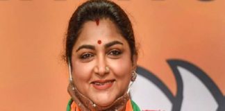 khushbu-sundar