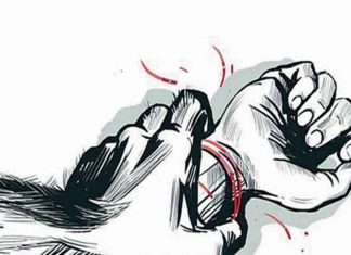 13เดเดพเดฐเดฟเดฏเต เดชเตเดกเดฟเดชเตเดชเดฟเดเตเด เดเตเดธเต; เดเดฐเดพเดณเตโ เดเตเดเดฟ เด
เดฑเดธเตโเดฑเตเดฑเดฟเดฒเตโ minor girl rape case-kasargod-arrest