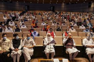 pm-modi-at-bjp-parliamentary-meet