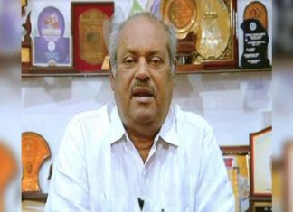 ലോക്ക്ഡൗൺ ഇളവ്; കോടതിയുടെ പരാമർശം ഏകപക്ഷീയമെന്ന് ടി നസിറുദ്ദീന്