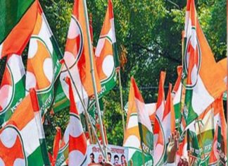 രഞ്ജിത്തിനെ അറസ്റ്റ് ചെയ്യണം; വയനാട്ടിൽ യൂത്ത് കോൺഗ്രസ് പ്രതിഷേധം youth congress