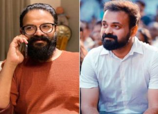 jayasurya_kunchacko boban