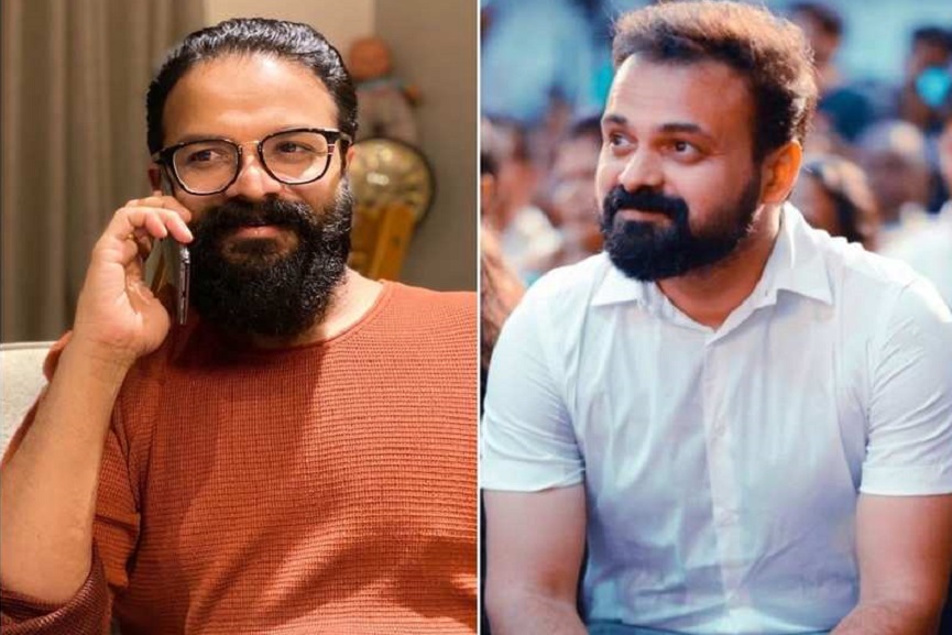 jayasurya_kunchacko boban jayasurya_kunchacko boban