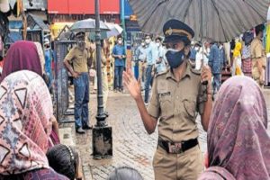 kozhikode news