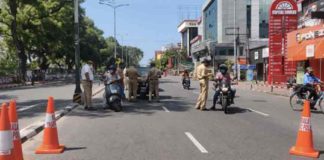 Lock-Down-in-Kerala