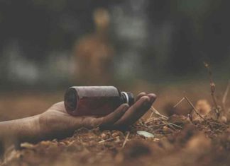 Suicide in kasargod