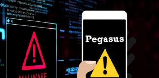 പെഗാസസ്; കമ്പനിക്കെതിരെ കോടതി അലക്ഷ്യ നടപടിക്ക് അനുമതി തേടി തമിഴ്നാട് എംപി Pegasus