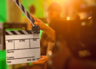 movie-shooting-kerala