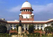 Supreme Court of India