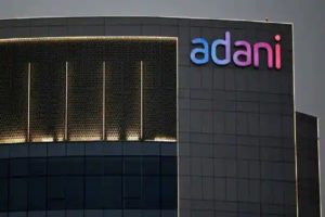 adani-group-companies