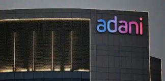 adani-group-companies