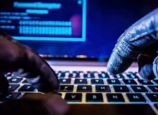 pegasus-spyware india