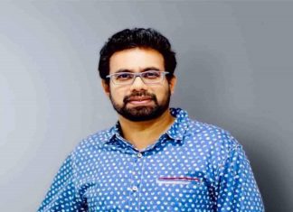 ഫാസിസ്റ്റ് ഭരണത്തേക്കാൾ മൃഗീയമായ വഴിയാണ് കേന്ദ്ര സർക്കാരിന്റേത്; ജോൺ ബ്രിട്ടാസ് John Brittas