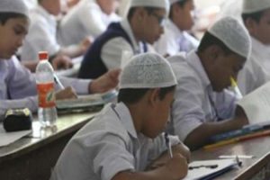 Madrasa