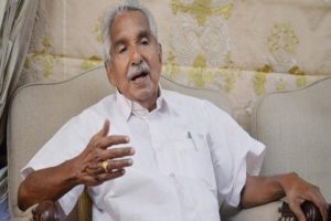 Oommen_Chandy